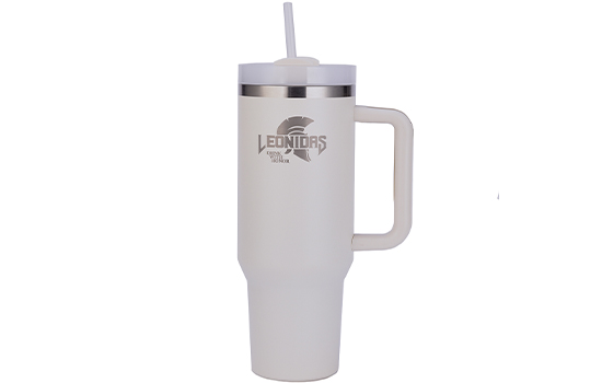 View_-_SFV22H2F__back_logo